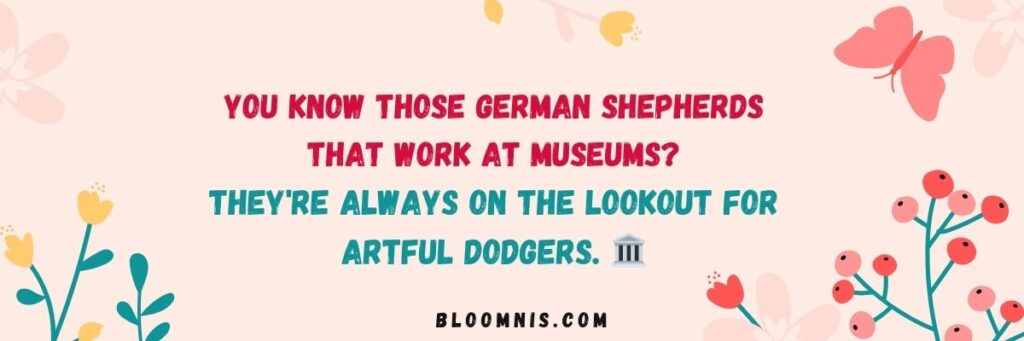 german-shepherd-jokes-for-dog-lovers-of-all-ages