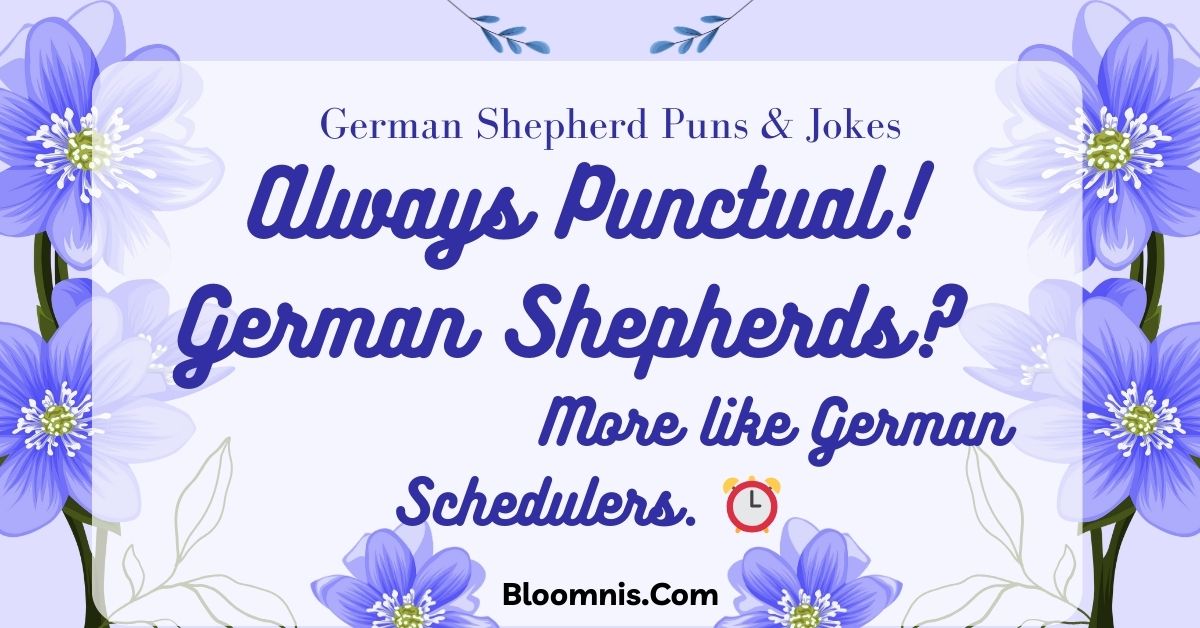 german-shepherd-puns