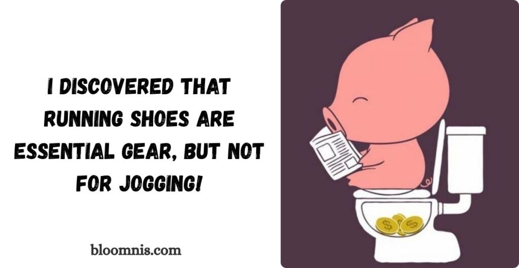 Clean Yet Cheeky Diarrhea One-Liners