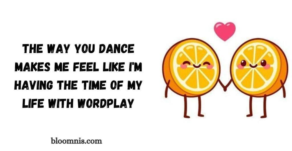 ABBA Song Titles Turned Into Puns You'll Love