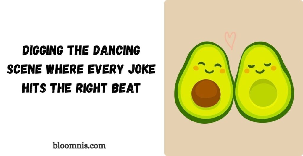 ABBA Band Member Name Puns That Hit the Right Note