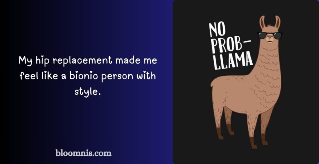 Best Hip One-Liner Jokes