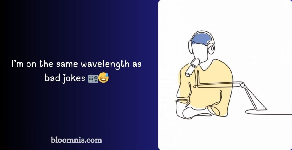 Best Radio Jokes for Friends