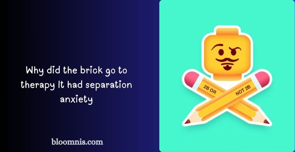 Silly Lego Jokes Kids