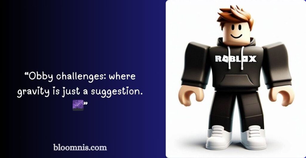 Roblox Noob and Pro Player Jokes
