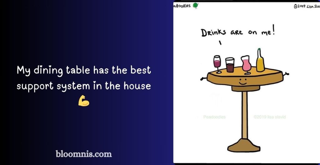 Tabletop Games Puns And Jokes