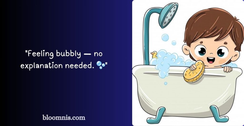 Hot Tub Puns For Friends