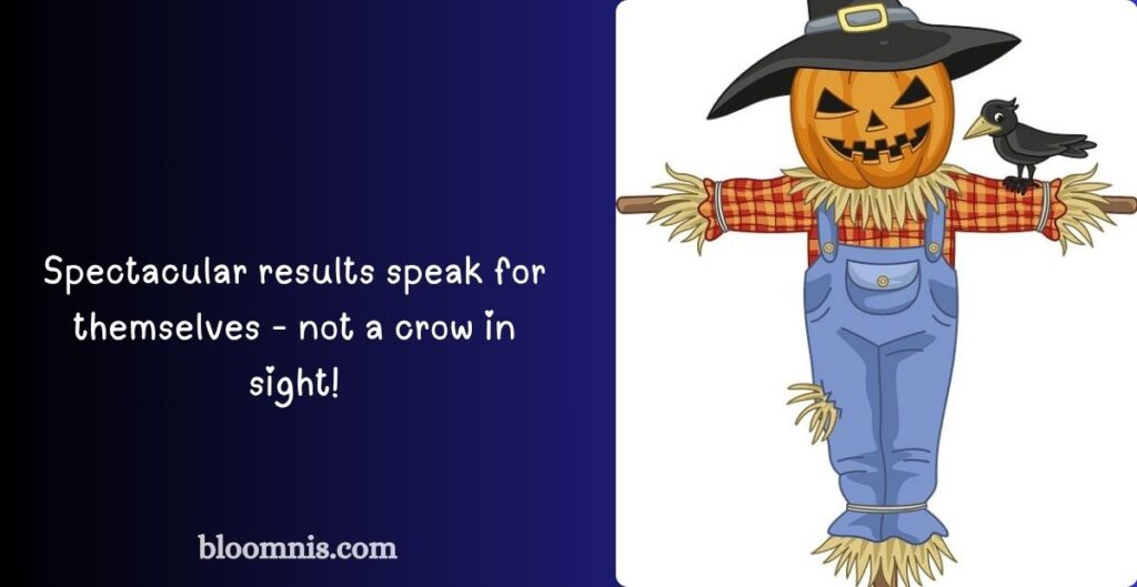 Cute Scarecrow Puns and Jokes
