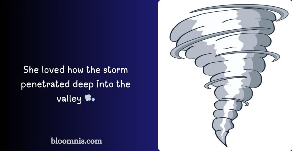 Funny Hurricane Puns to Blow Minds