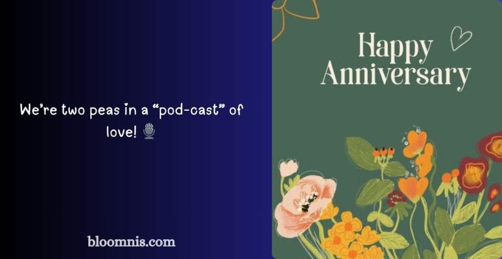 Anniversary Cake Puns to Sweeten the Celebration