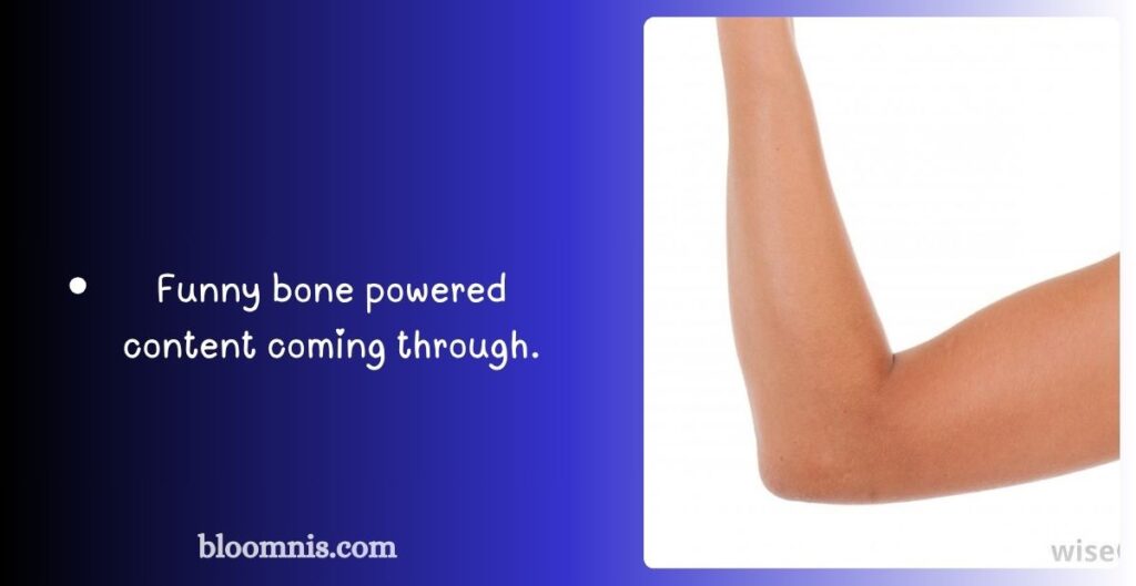Elbow Grease-Inspired Motivation Quotes
