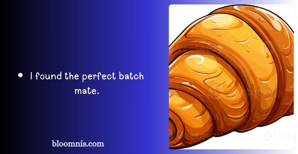 Morning Pastry Quotes to Start the Day