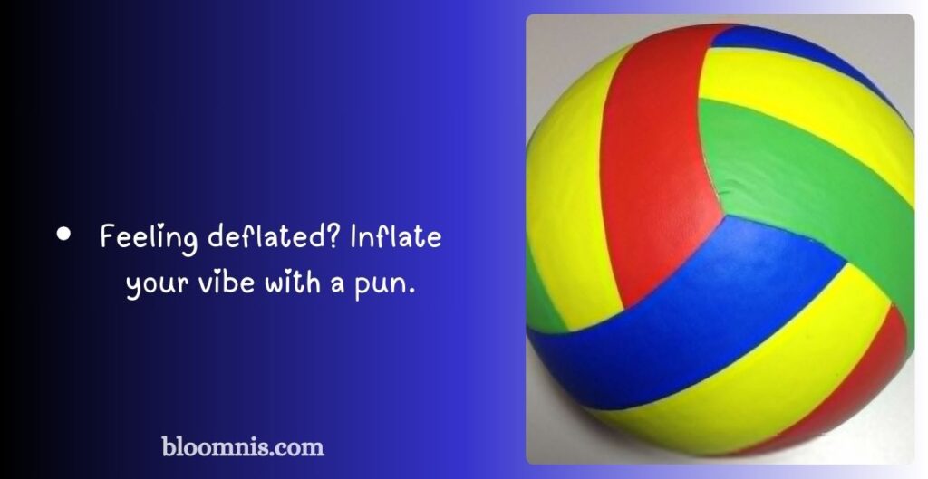 Basketball Jokes for Hoops Fans
