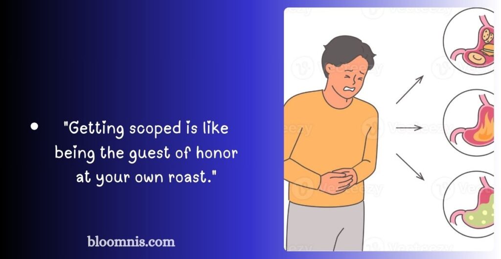 Cheeky Wordplay & Puns