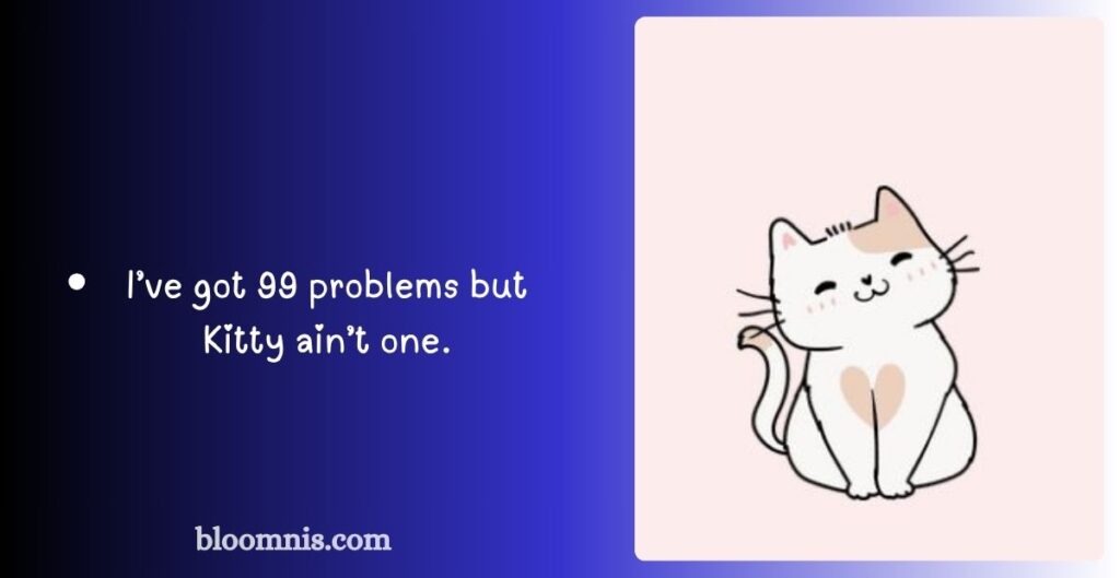 Hello Kitty Quotes for Kids