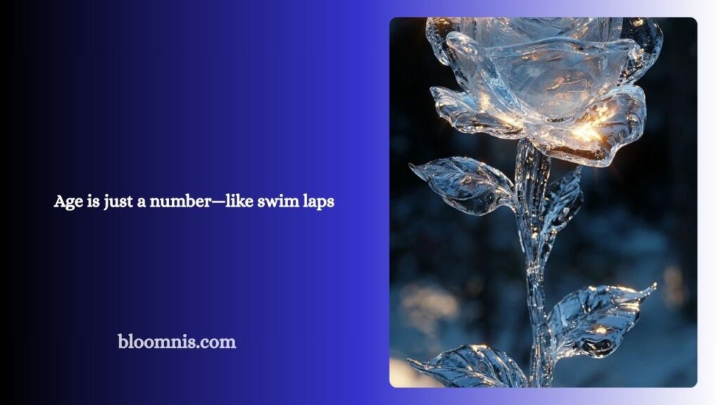 Hilarious Swim Puns and Jokes: Captions & Quotes Guide