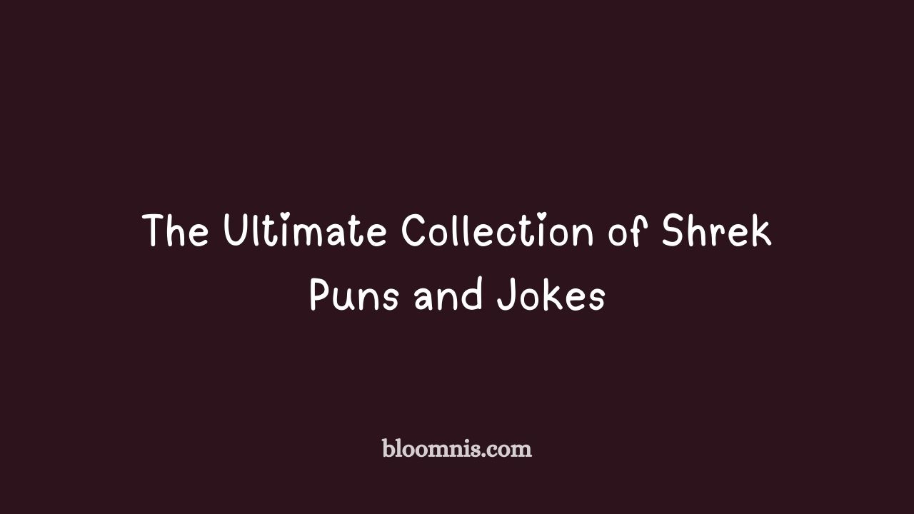 tamale puns and jokes