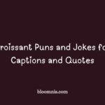 emu puns and jokes