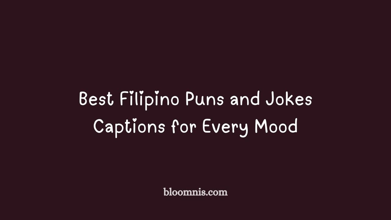 husky puns and jokes