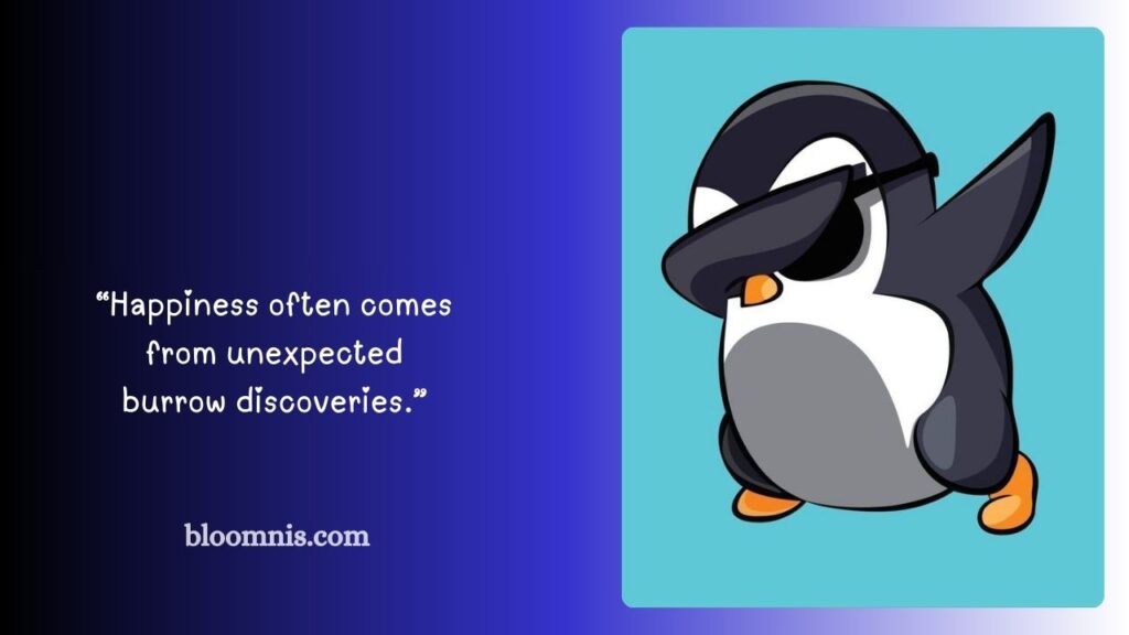95+ Hilarious Badger Jokes & Puns You’ll Love