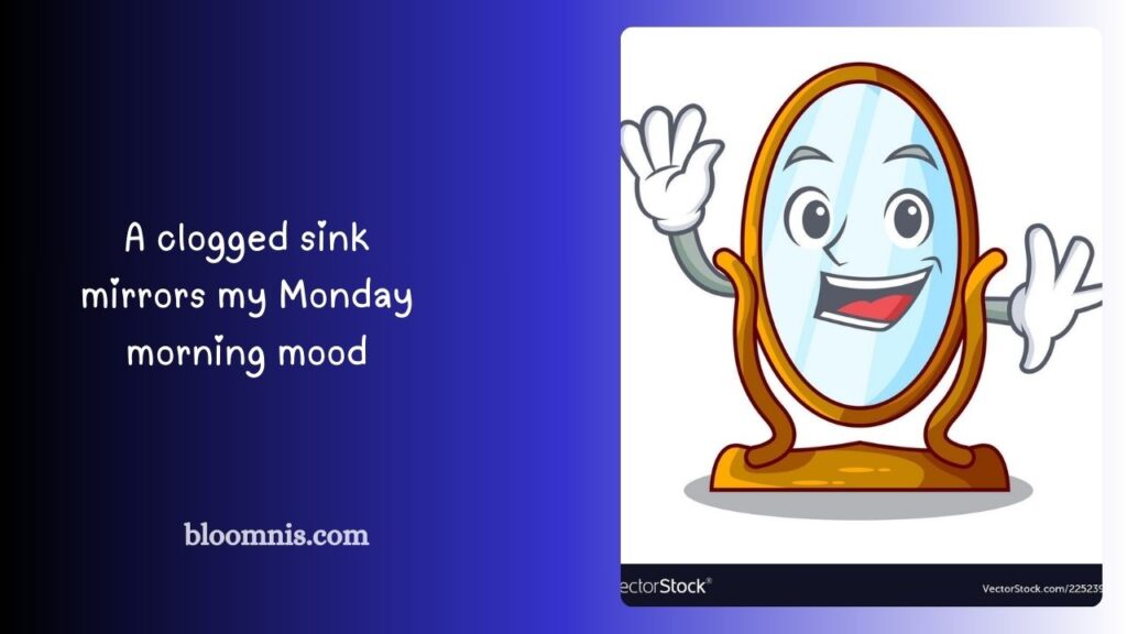 98+ Hilarious Sink Jokes & Puns to Make You Laugh