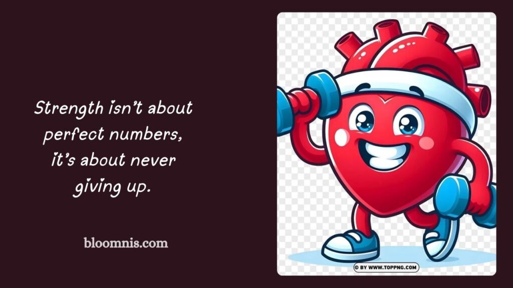 98+ Funny Diabetes Jokes & Puns to Make You Laugh