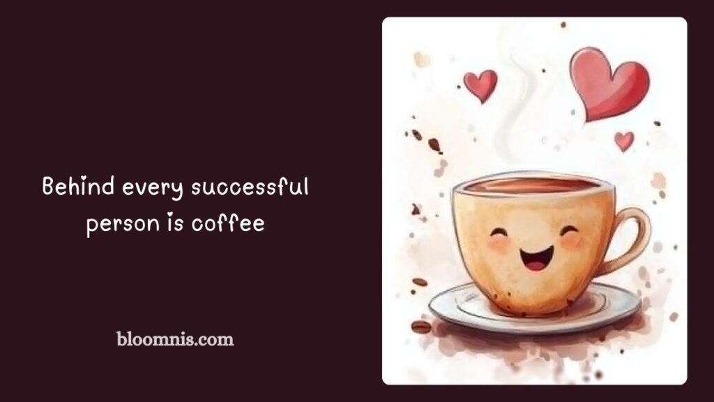 145+ Hilarious Cup Jokes & Puns for Every Coffee Lover