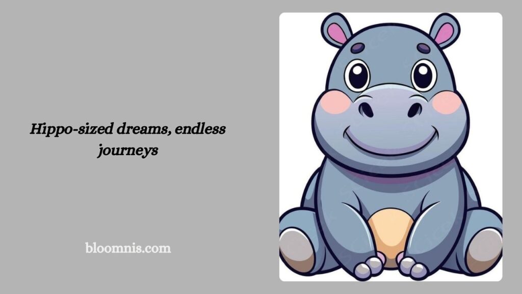 145+ Hippo Puns & Jokes That Will Make You Laugh
