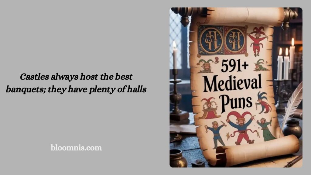102+ Hilarious Nun Jokes & Puns You’ll Love