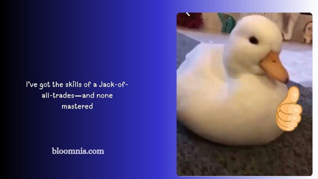 Jack Puns and Jokes That Will Crack You Up