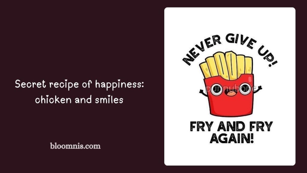 Best KFC Jokes to Share with Friends