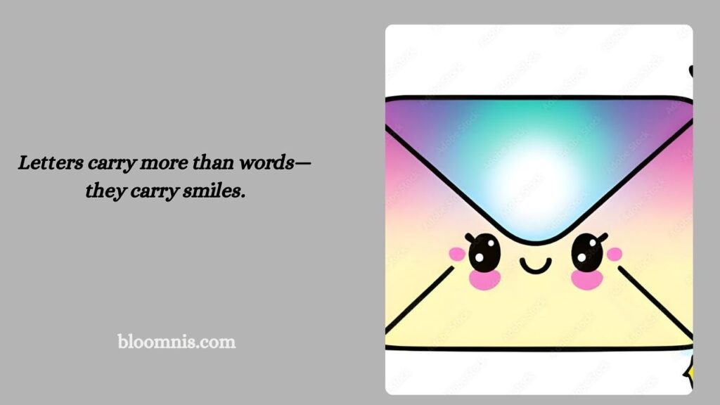 103+ Mail Jokes & Puns That Always Deliver Laughs
