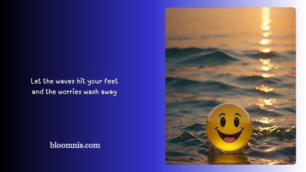 Hilarious Swim Puns and Jokes: Captions & Quotes Guide