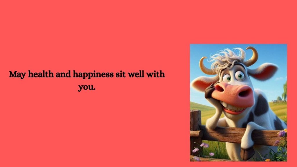 99+ Funny Well Jokes & Puns That’ll Make You Laugh