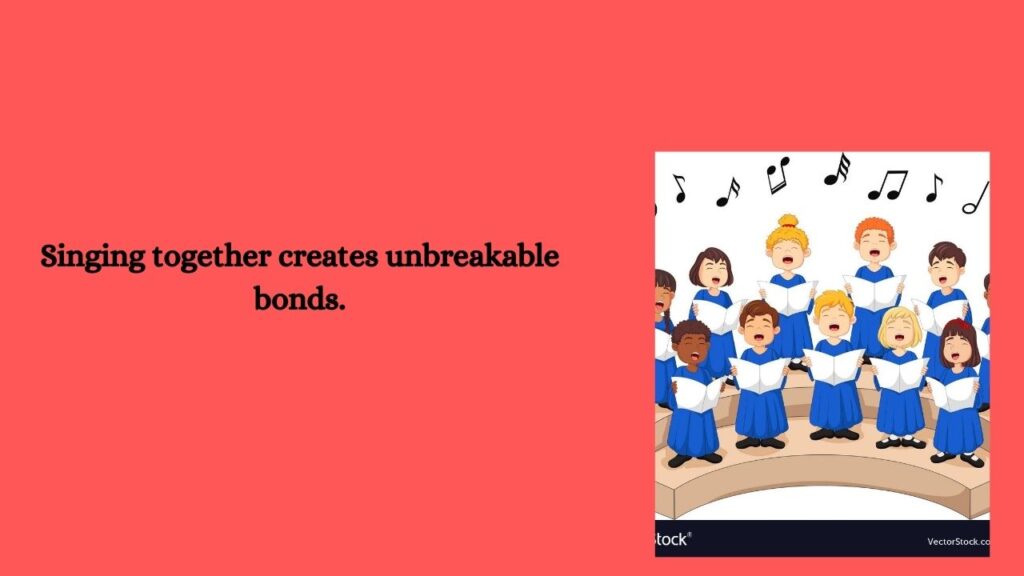 106+ Choir Jokes & Puns to Make You Laugh Out Loud