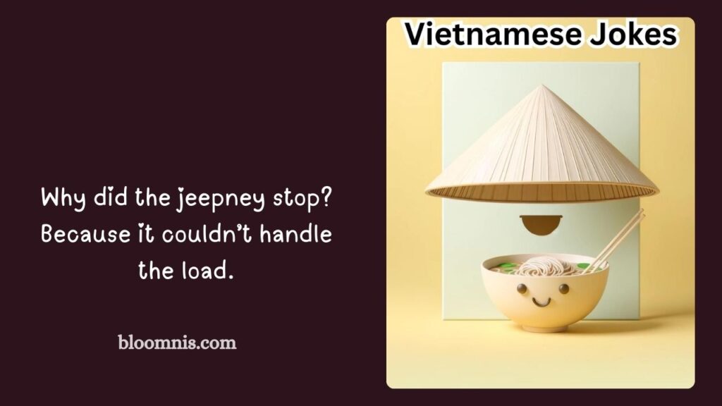 Classic Filipino Humor