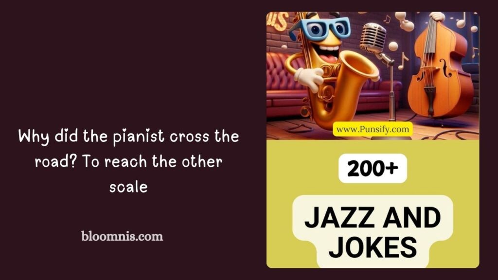 Short Jazz Quotes for Quick Posts