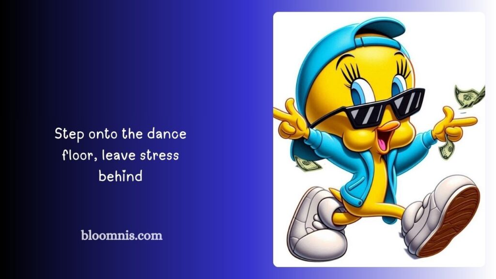 99+ Step Jokes and Puns That’ll Keep You Laughing