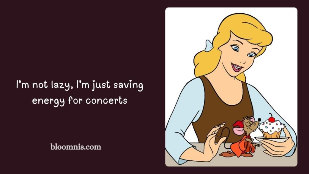 Emo Puns for School and Work