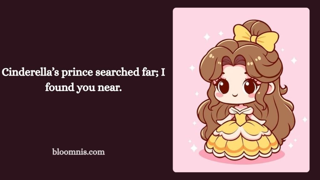 106+ Cinderella Jokes & Puns to Make You Laugh Hard