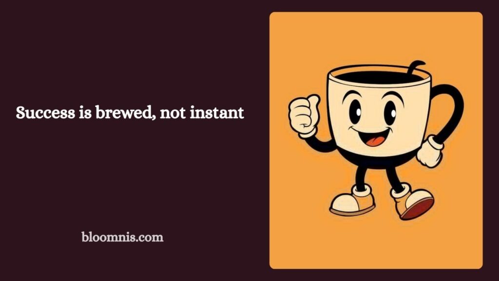 145+ Hilarious Cup Jokes & Puns for Every Coffee Lover