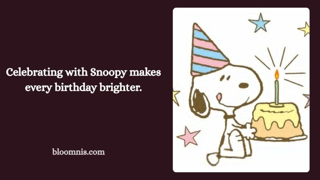 110+ Hilarious Snoopy Jokes, Puns & One-Liners