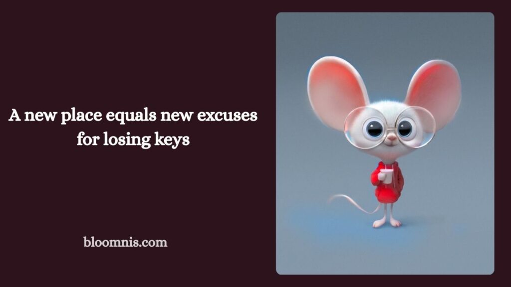 100+ Moving Jokes & Puns to Make You Laugh Hard