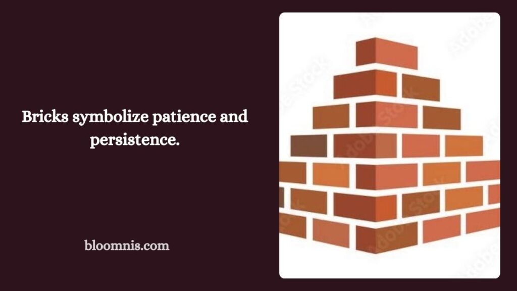 93+ Hilarious Brick Jokes & Puns You’ll Love