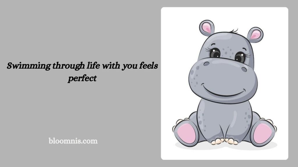 145+ Hippo Puns & Jokes That Will Make You Laugh