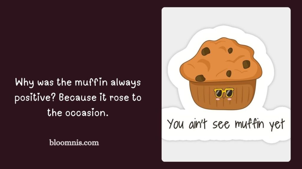 Muffin Quotes for Love and Romance