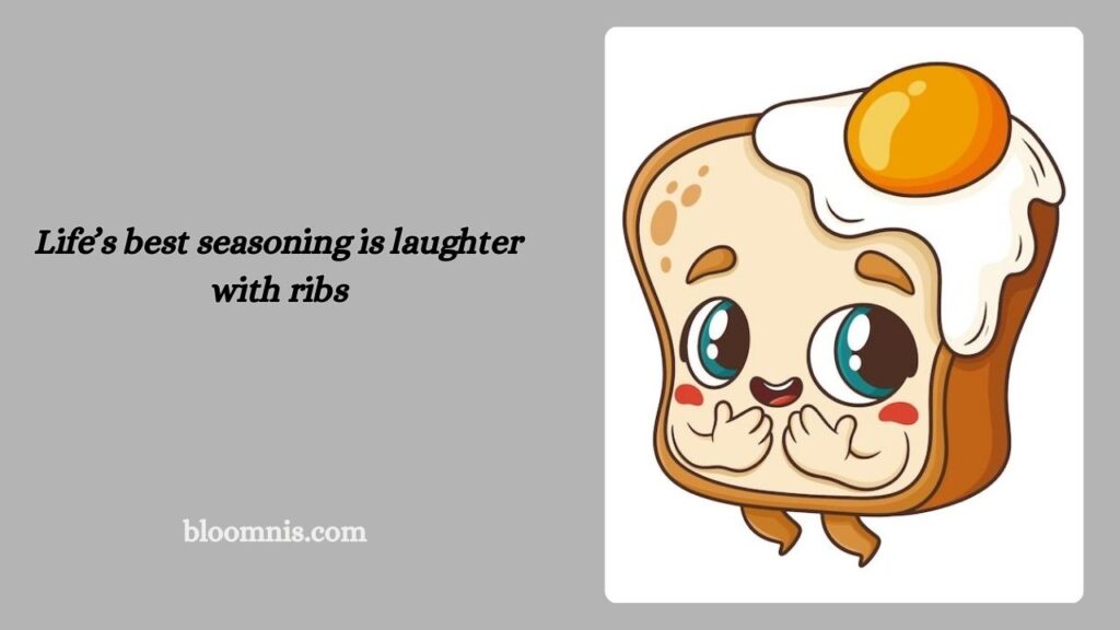120+ Rib Jokes & Puns That’ll Crack Your Funny Bone