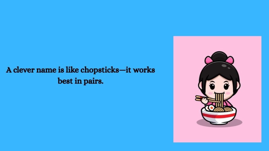 101+ Chinese Name Jokes & Puns That’ll Crack You Up