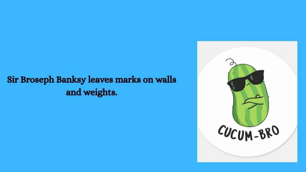107+ Bro Name Jokes & Puns That’ll Crack You Up