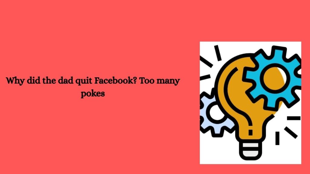 Social Media Puns and Jokes: 180 Captions & Quotes